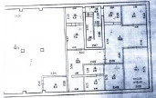 Нежилые помещения, общей площадью 628,4 кв. м, расположенные по адресу: Республика Башкортостан, г. Уфа, Кировский район, ул. Достоевского, 160.